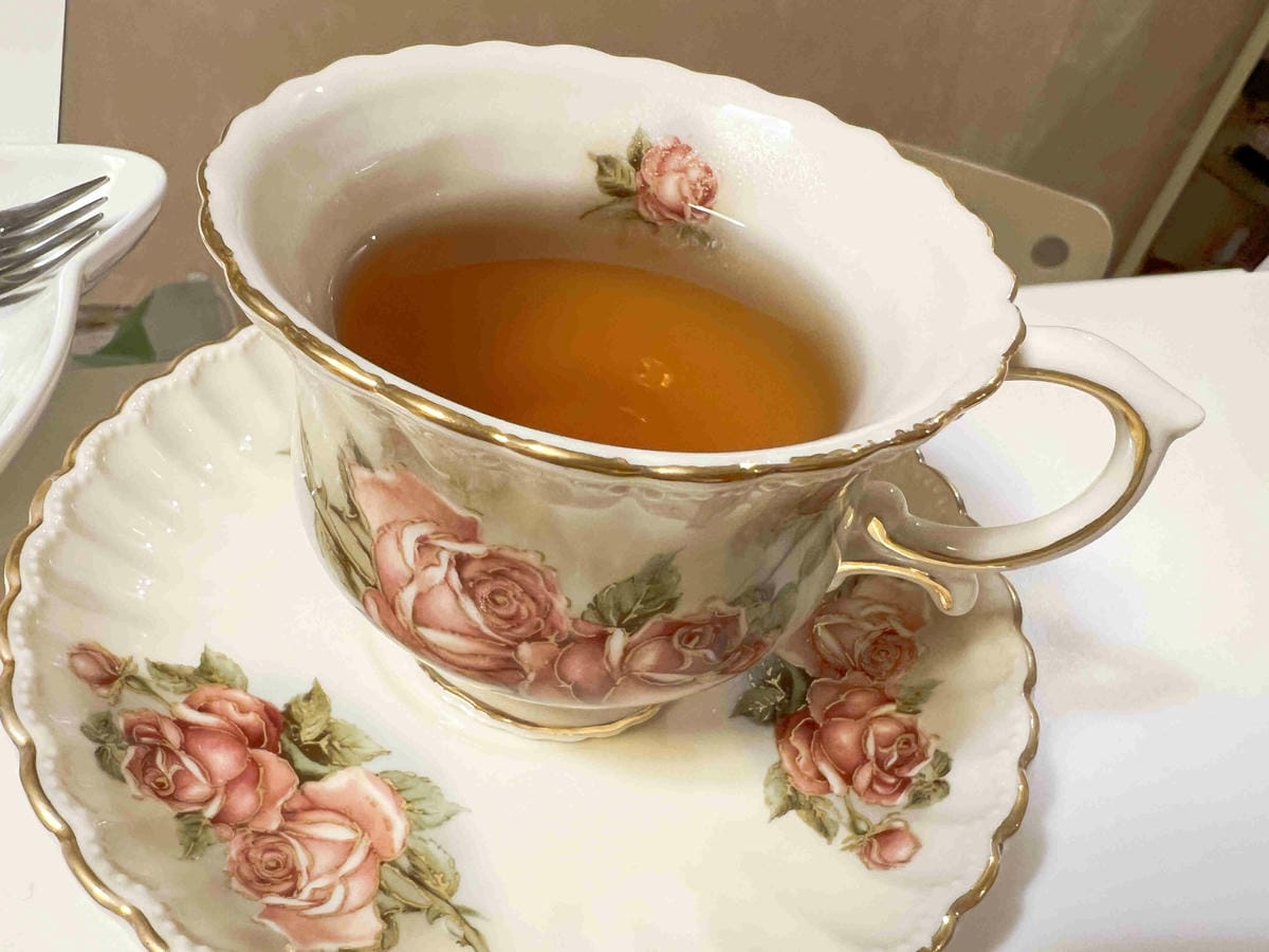 蓁心屋 (9).jpg 蓁心屋 (9).jpg