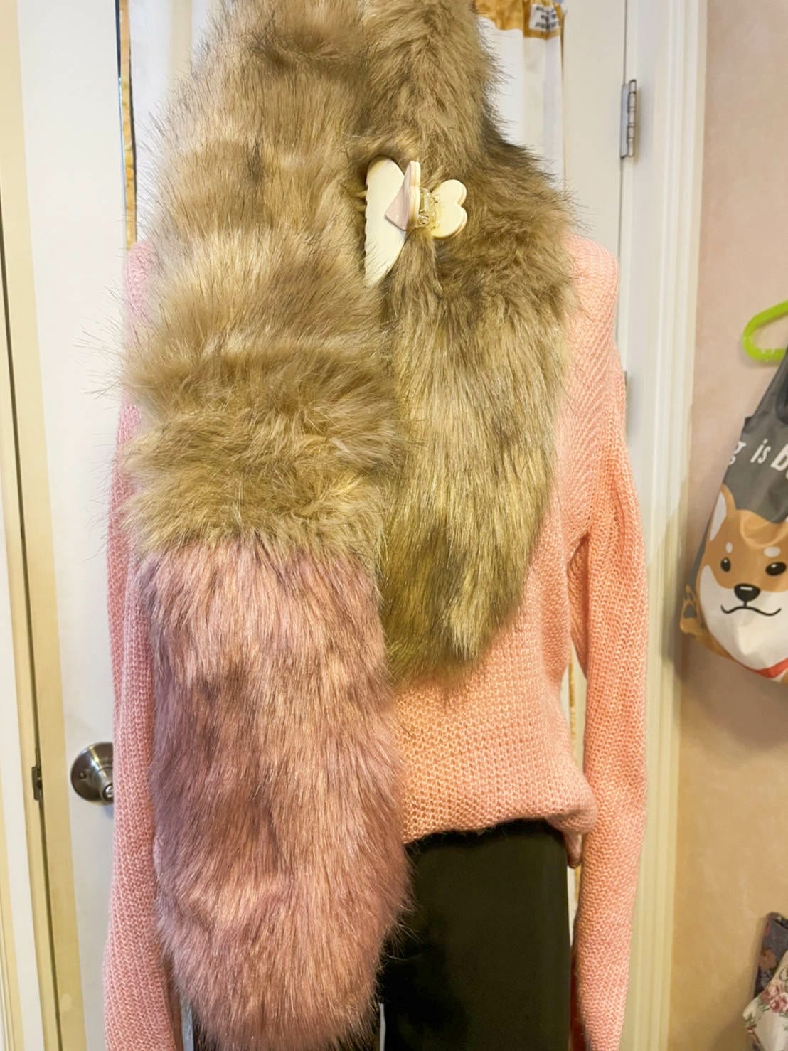 蓁心屋 (111).jpg 蓁心屋 (111).jpg