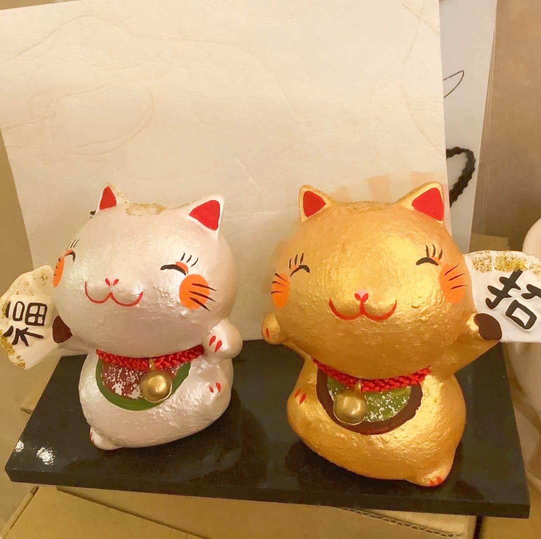 蓁心屋 (94).jpg 蓁心屋 (94).jpg