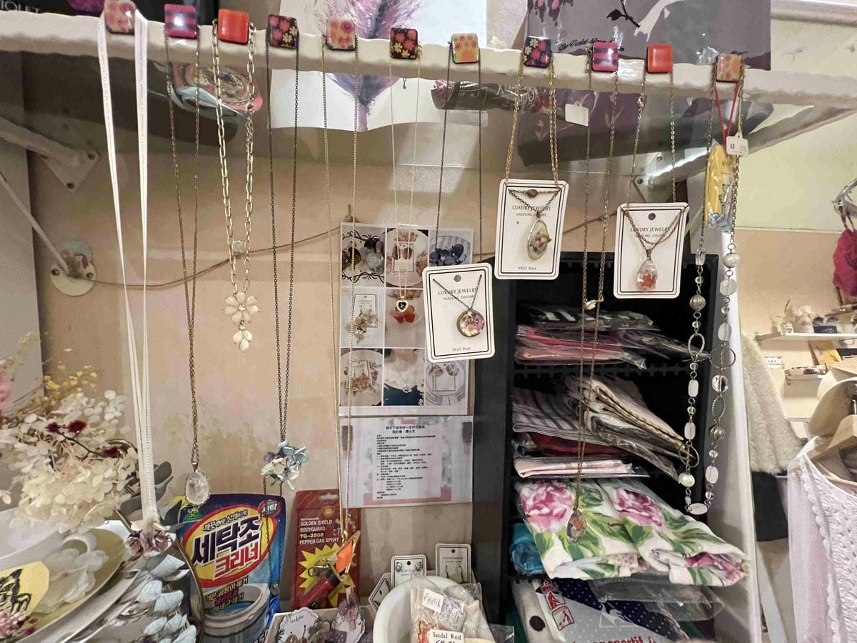 蓁心屋 (37).jpg 蓁心屋 (37).jpg