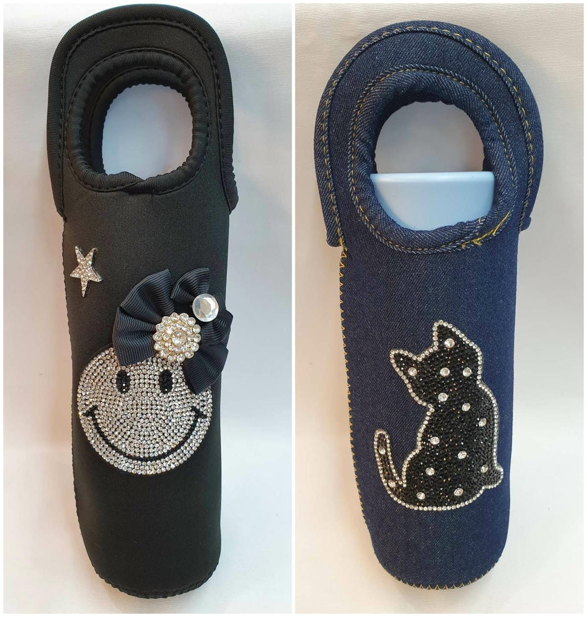 蓁心屋 (102).jpg 蓁心屋 (102).jpg