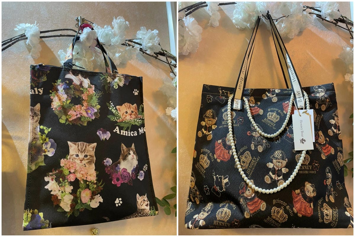 蓁心屋 (108).jpg 蓁心屋 (108).jpg