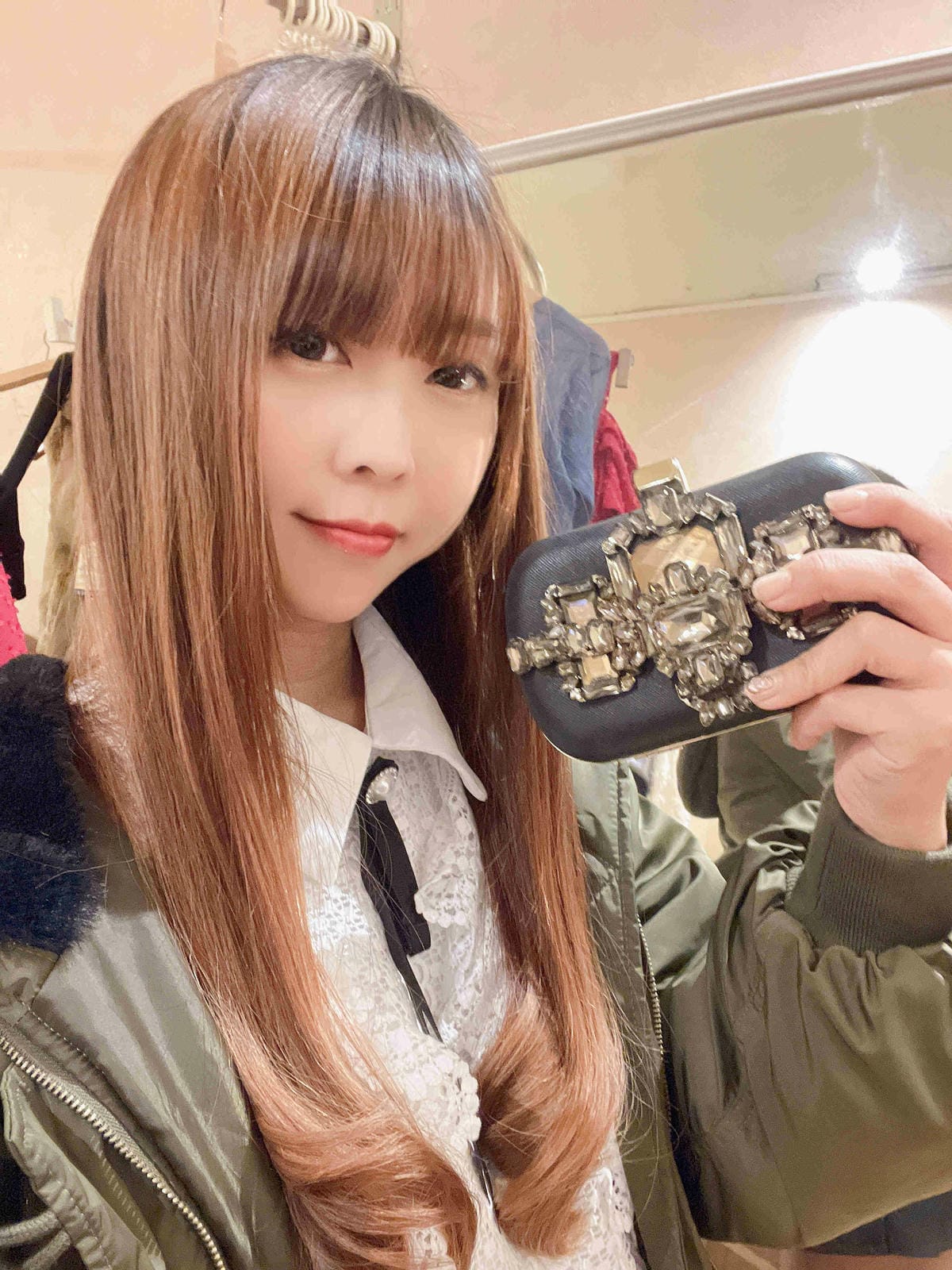 蓁心屋 (48).jpg 蓁心屋 (48).jpg