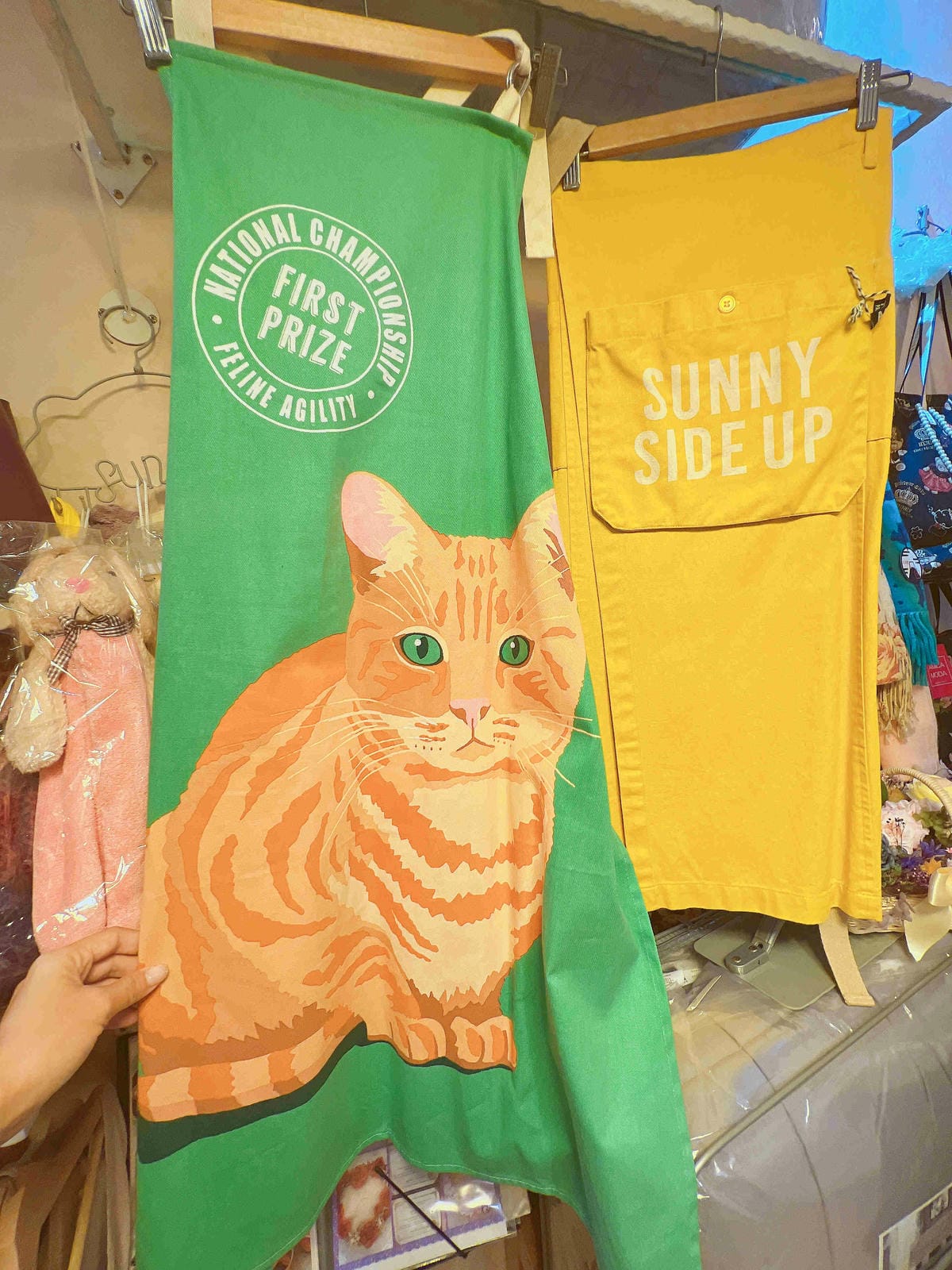 蓁心屋 (32).jpg 蓁心屋 (32).jpg