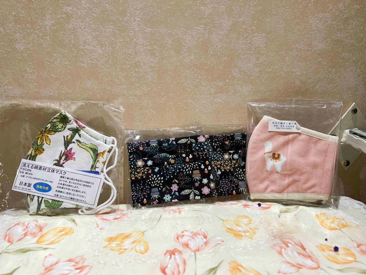 蓁心屋 (71).jpg 蓁心屋 (71).jpg