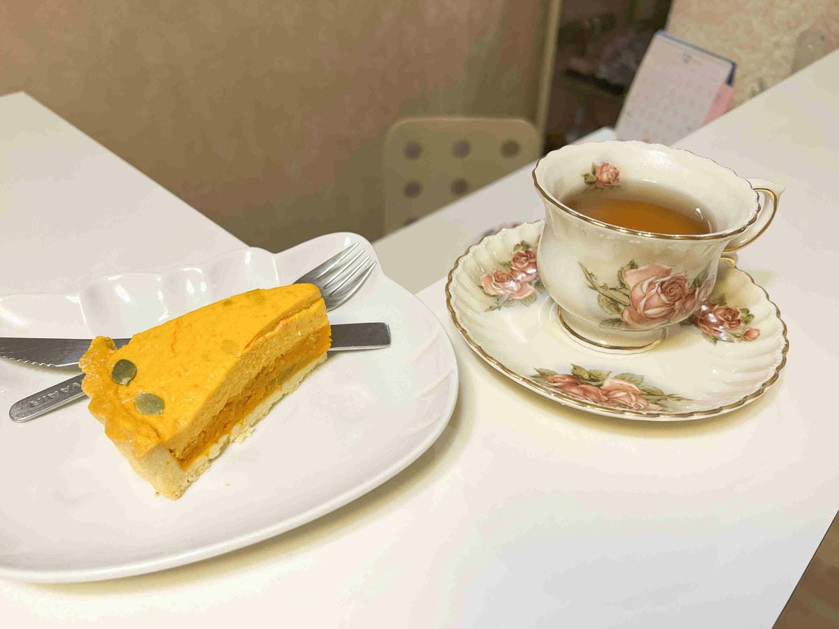 蓁心屋 (8).jpg 蓁心屋 (8).jpg