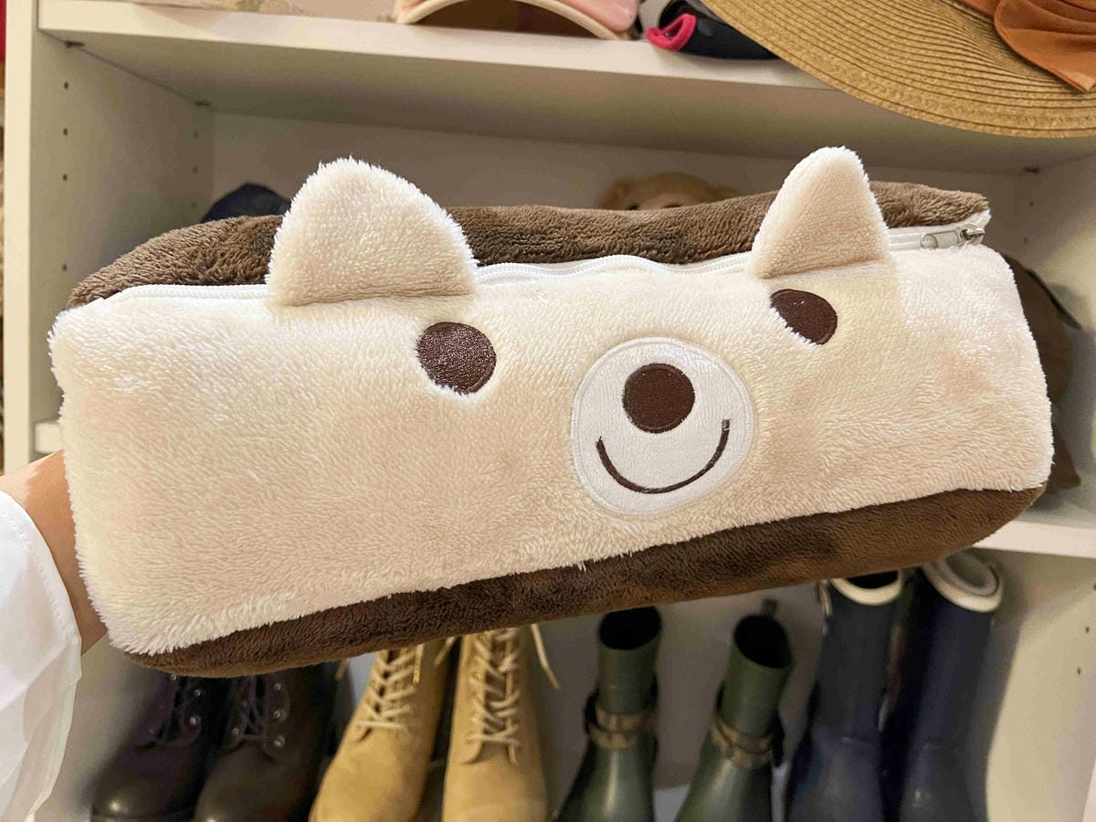 蓁心屋 (64).jpg 蓁心屋 (64).jpg