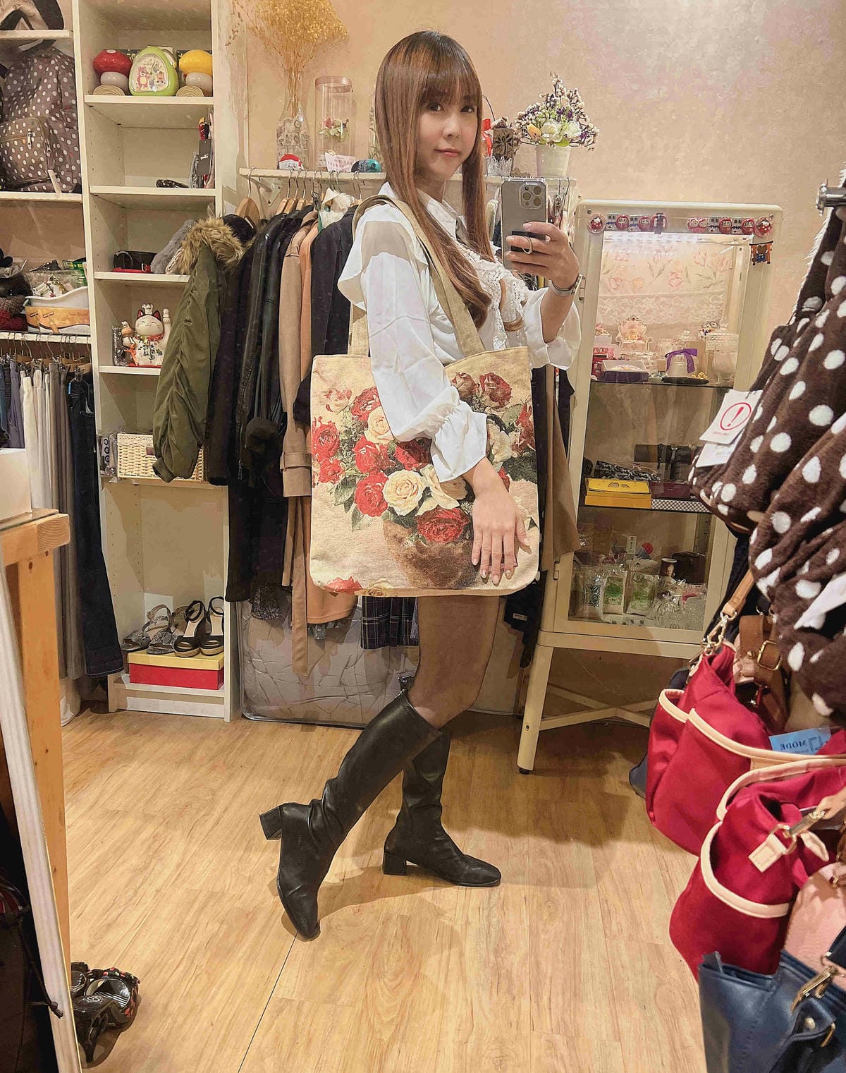 蓁心屋 (66).jpg 蓁心屋 (66).jpg