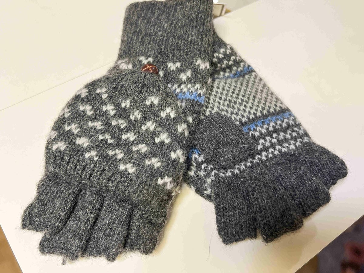 蓁心屋 (73).jpg 蓁心屋 (73).jpg