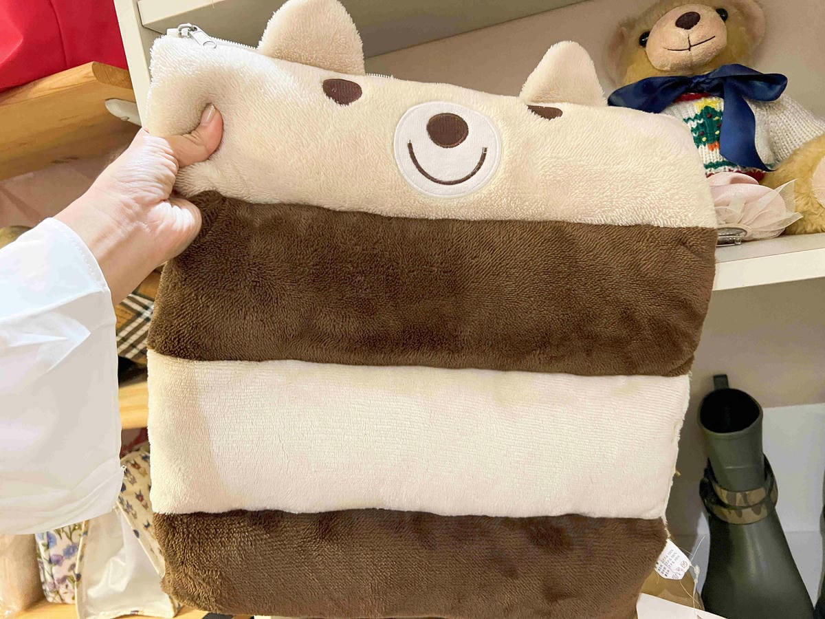 蓁心屋 (65).jpg 蓁心屋 (65).jpg