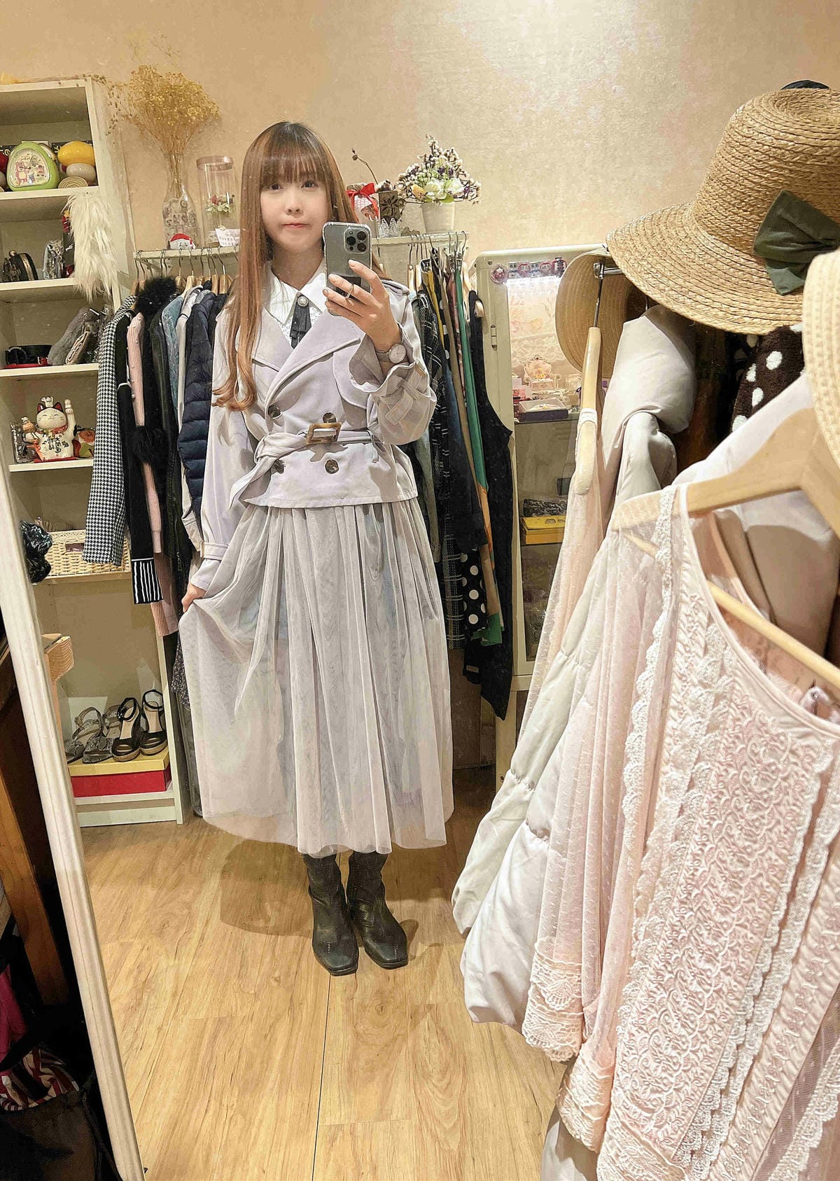 蓁心屋 (24).jpg 蓁心屋 (24).jpg