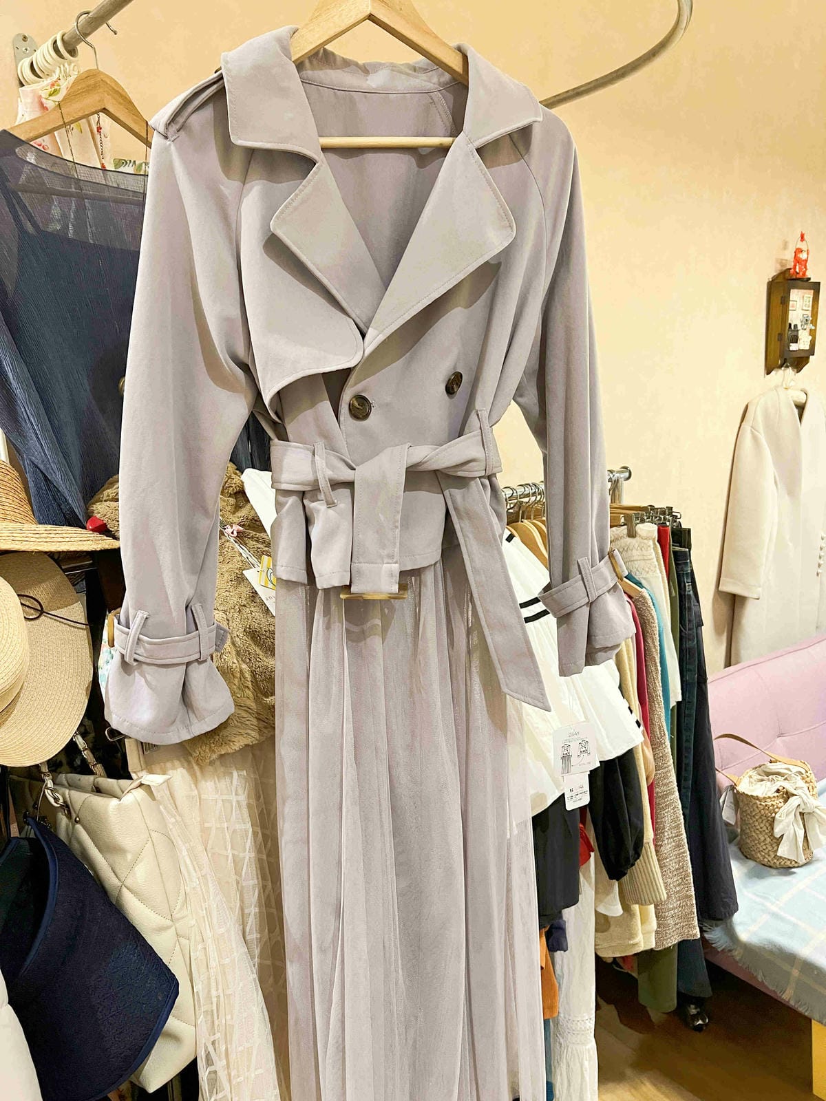 蓁心屋 (21).jpg 蓁心屋 (21).jpg