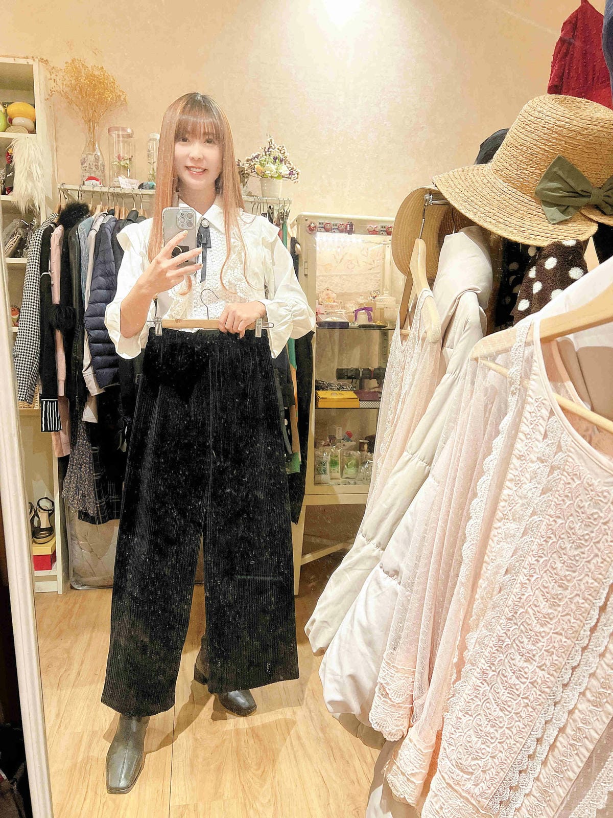 蓁心屋 (30).jpg 蓁心屋 (30).jpg