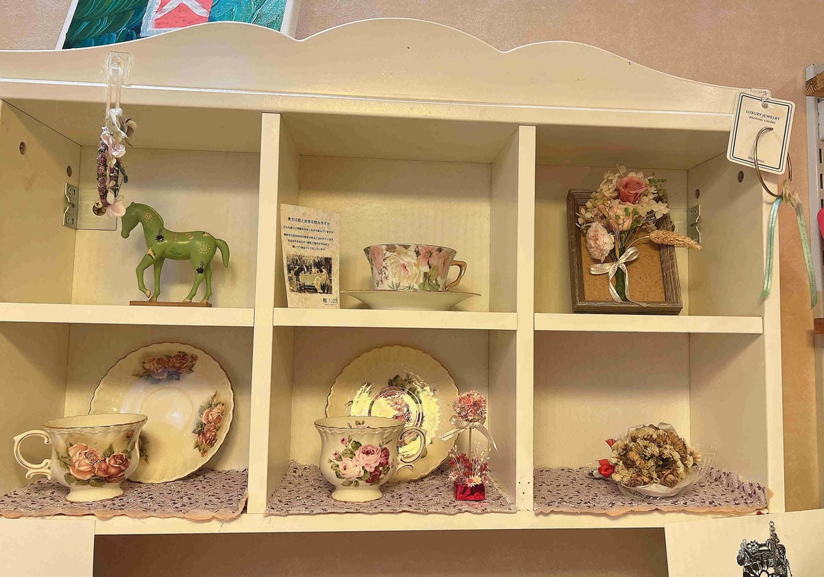 蓁心屋 (57).jpg 蓁心屋 (57).jpg