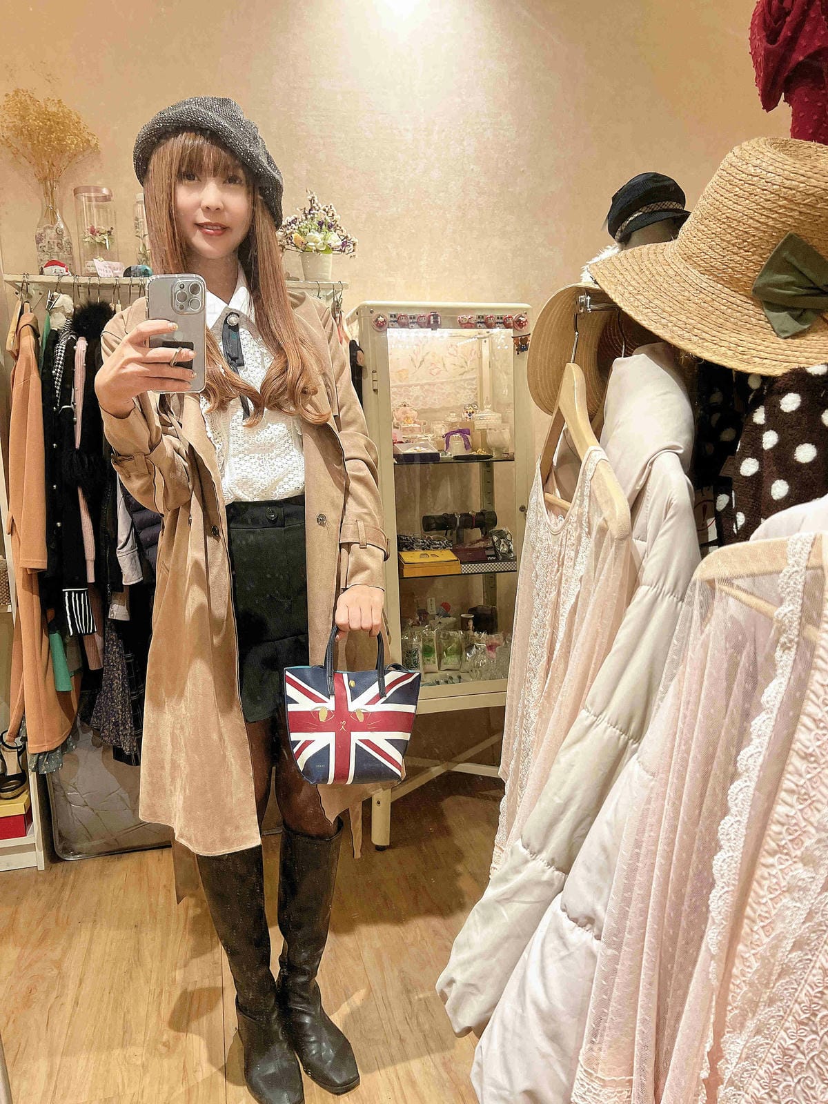 蓁心屋 (41).jpg 蓁心屋 (41).jpg