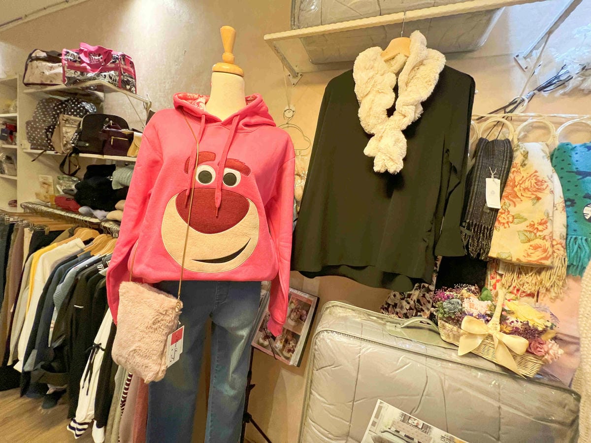 蓁心屋 (6).jpg 蓁心屋 (6).jpg