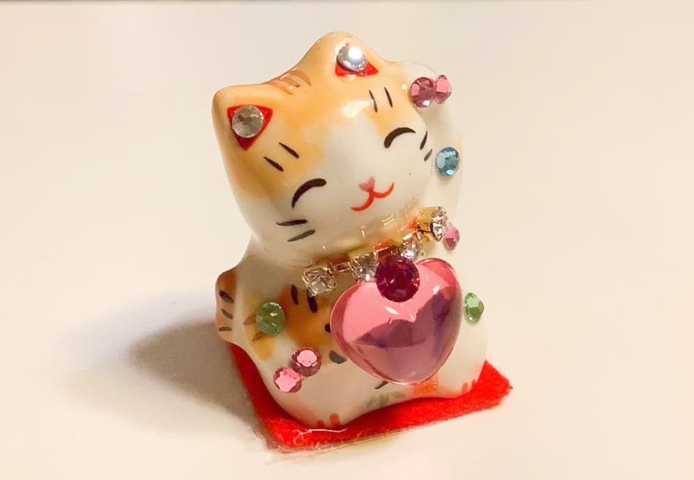 蓁心屋 (95).jpg 蓁心屋 (95).jpg