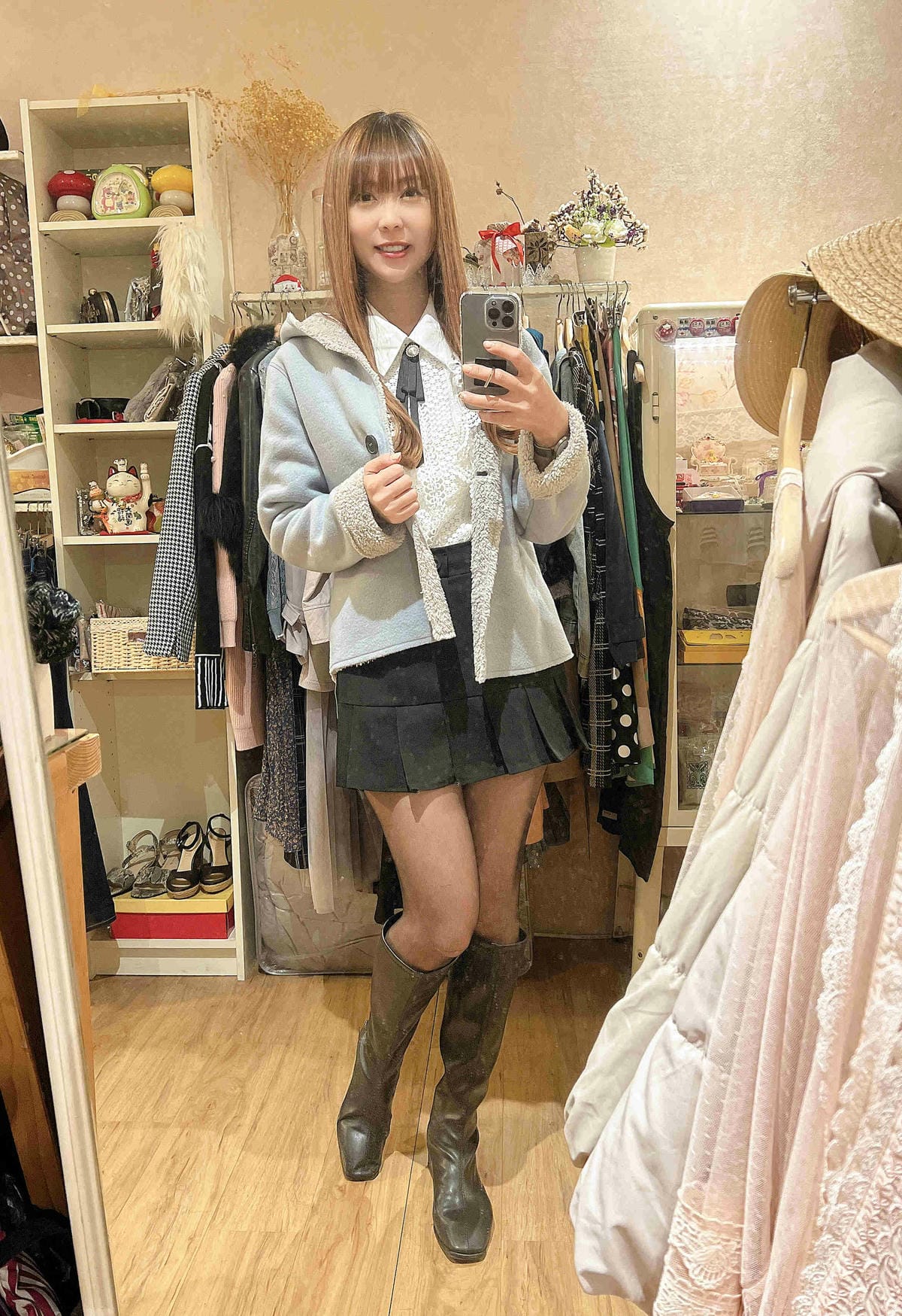 蓁心屋 (20).jpg 蓁心屋 (20).jpg