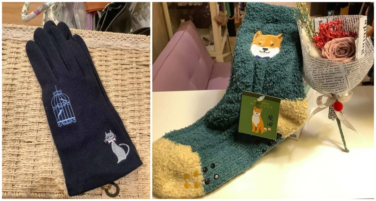 蓁心屋 (107).jpg 蓁心屋 (107).jpg