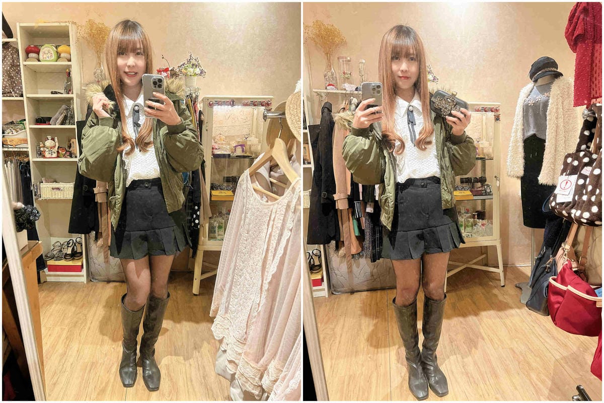 蓁心屋 (47).jpg 蓁心屋 (47).jpg