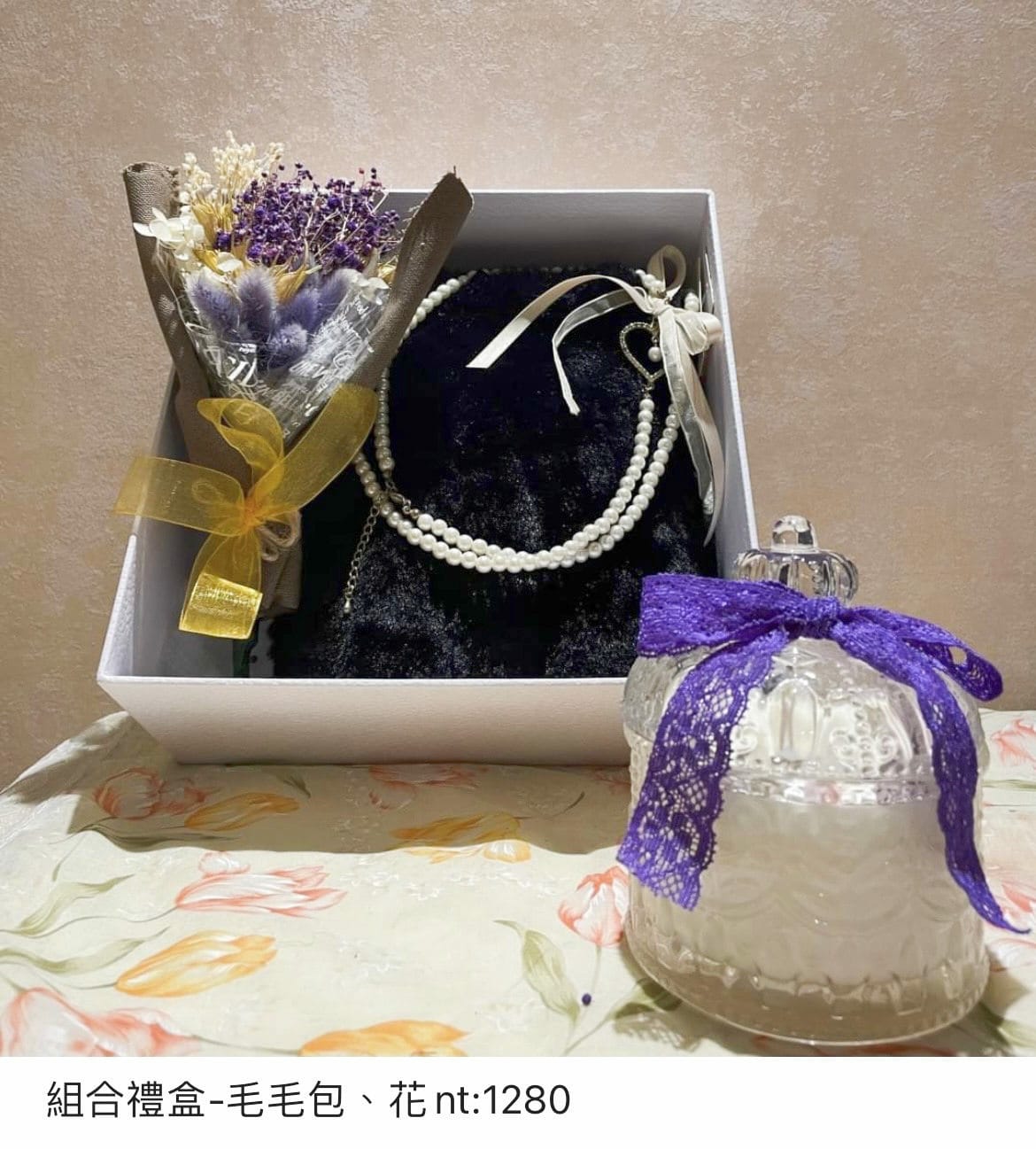 蓁心屋 (87).jpg 蓁心屋 (87).jpg