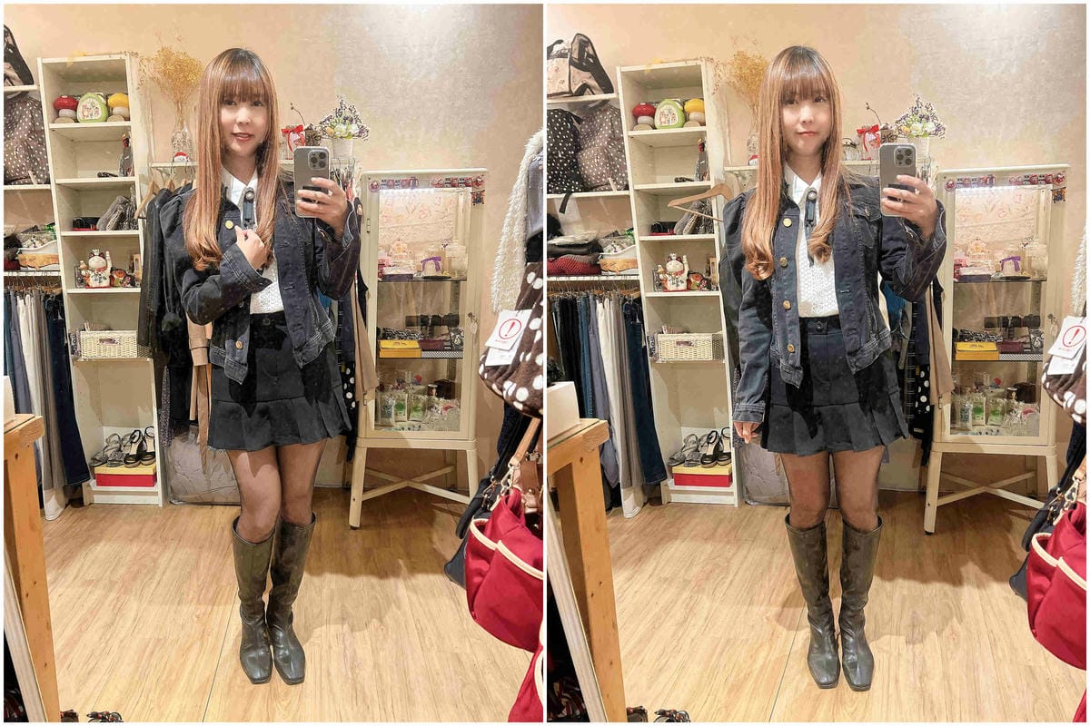 蓁心屋 (53).jpg 蓁心屋 (53).jpg