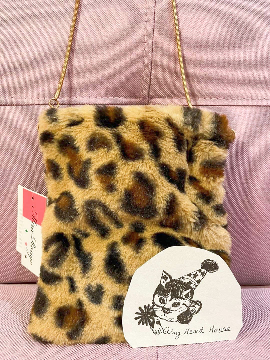 蓁心屋 (106).jpg 蓁心屋 (106).jpg