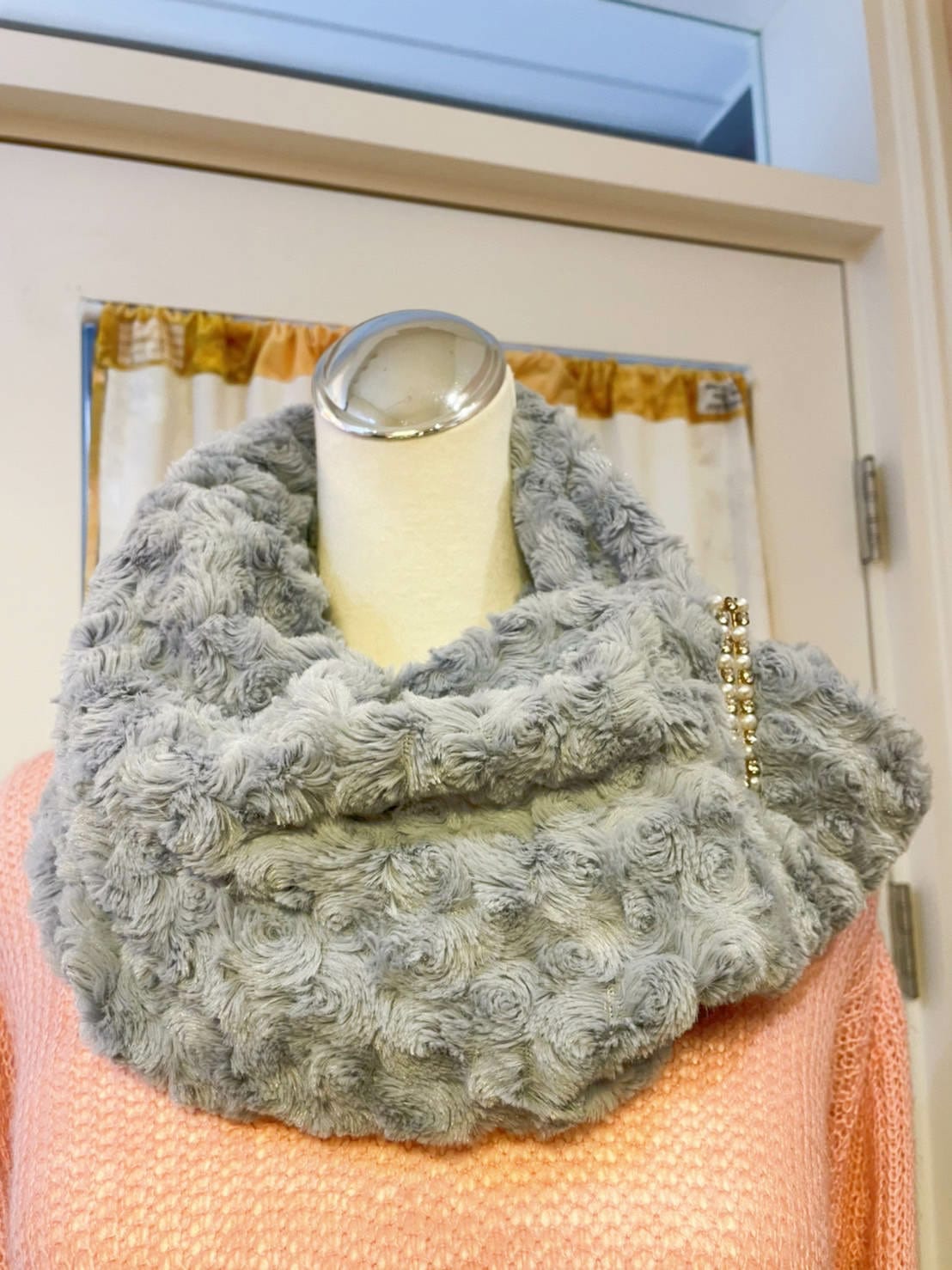 蓁心屋 (110).jpg 蓁心屋 (110).jpg