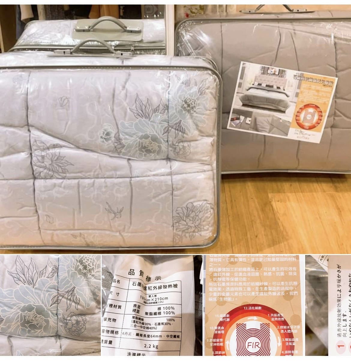 蓁心屋 (100).jpg 蓁心屋 (100).jpg