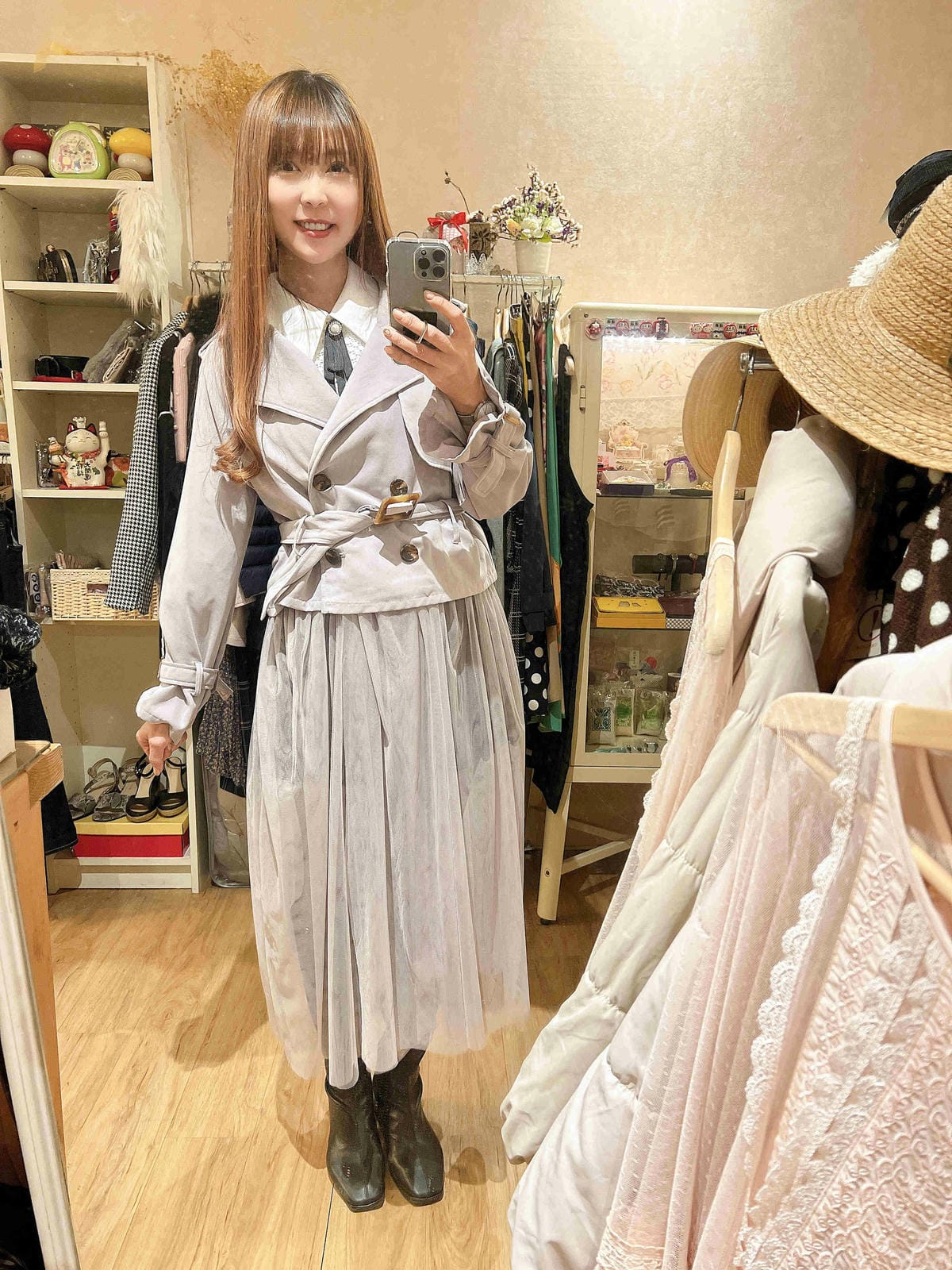 蓁心屋 (23).jpg 蓁心屋 (23).jpg