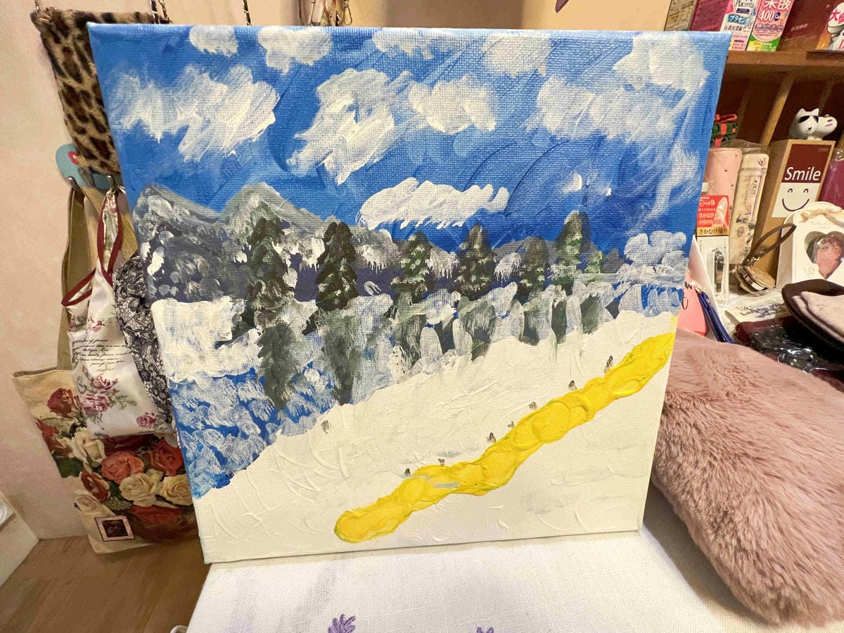 蓁心屋 (79).jpg 蓁心屋 (79).jpg