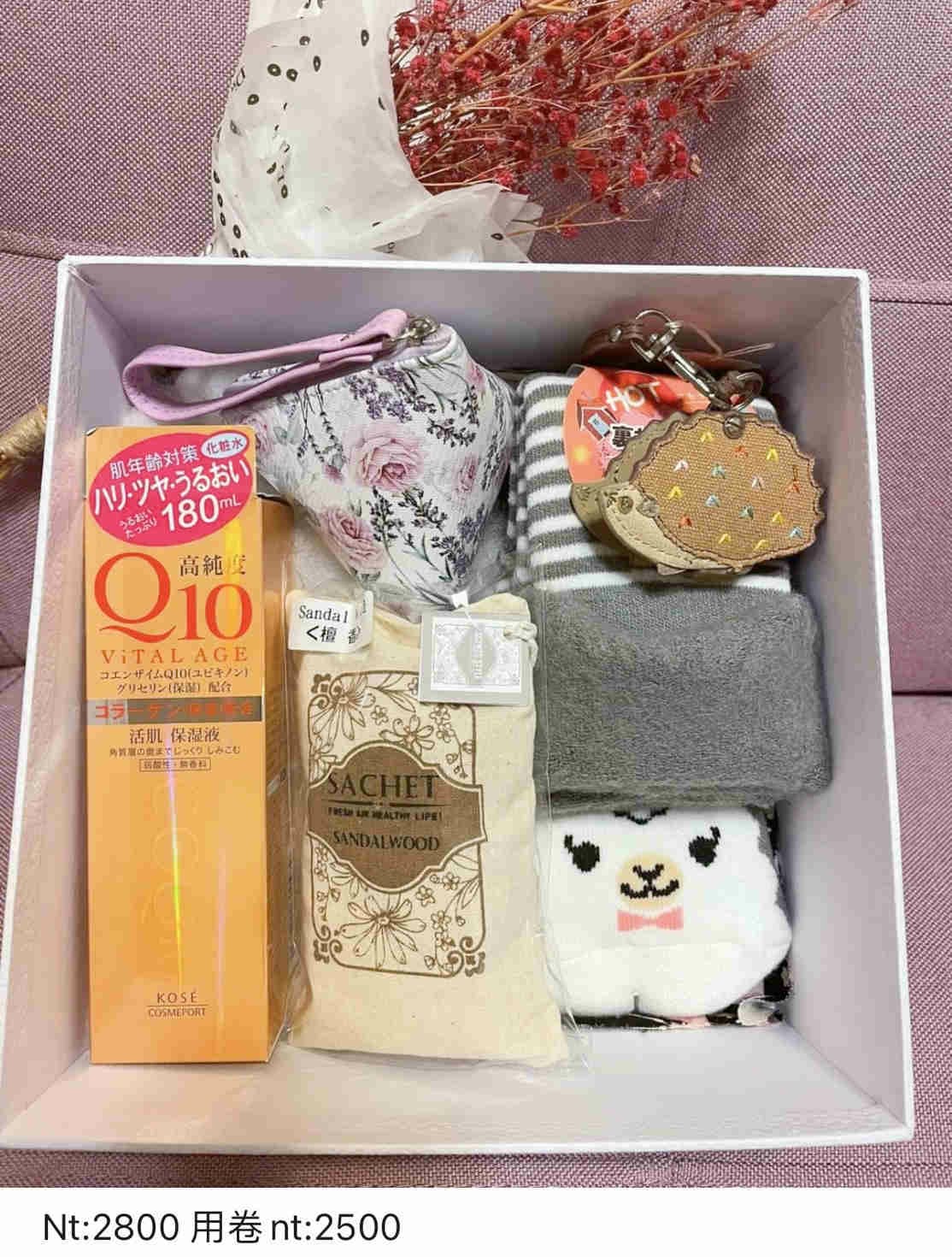 蓁心屋 (83).jpg 蓁心屋 (83).jpg