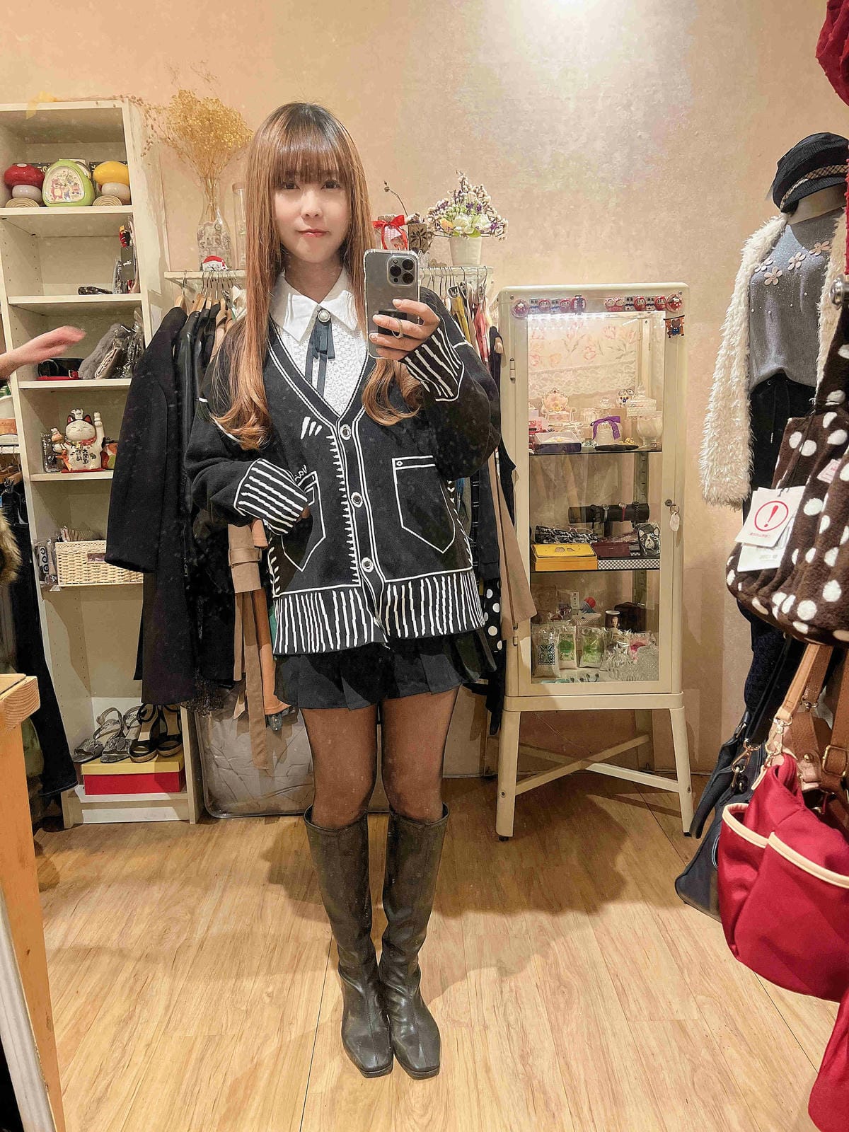 蓁心屋 (54).jpg 蓁心屋 (54).jpg