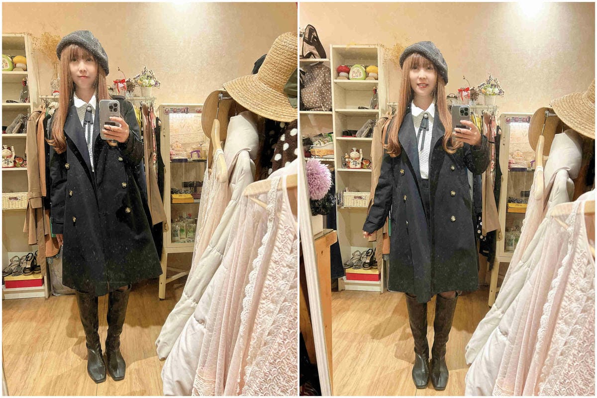 蓁心屋 (45).jpg 蓁心屋 (45).jpg