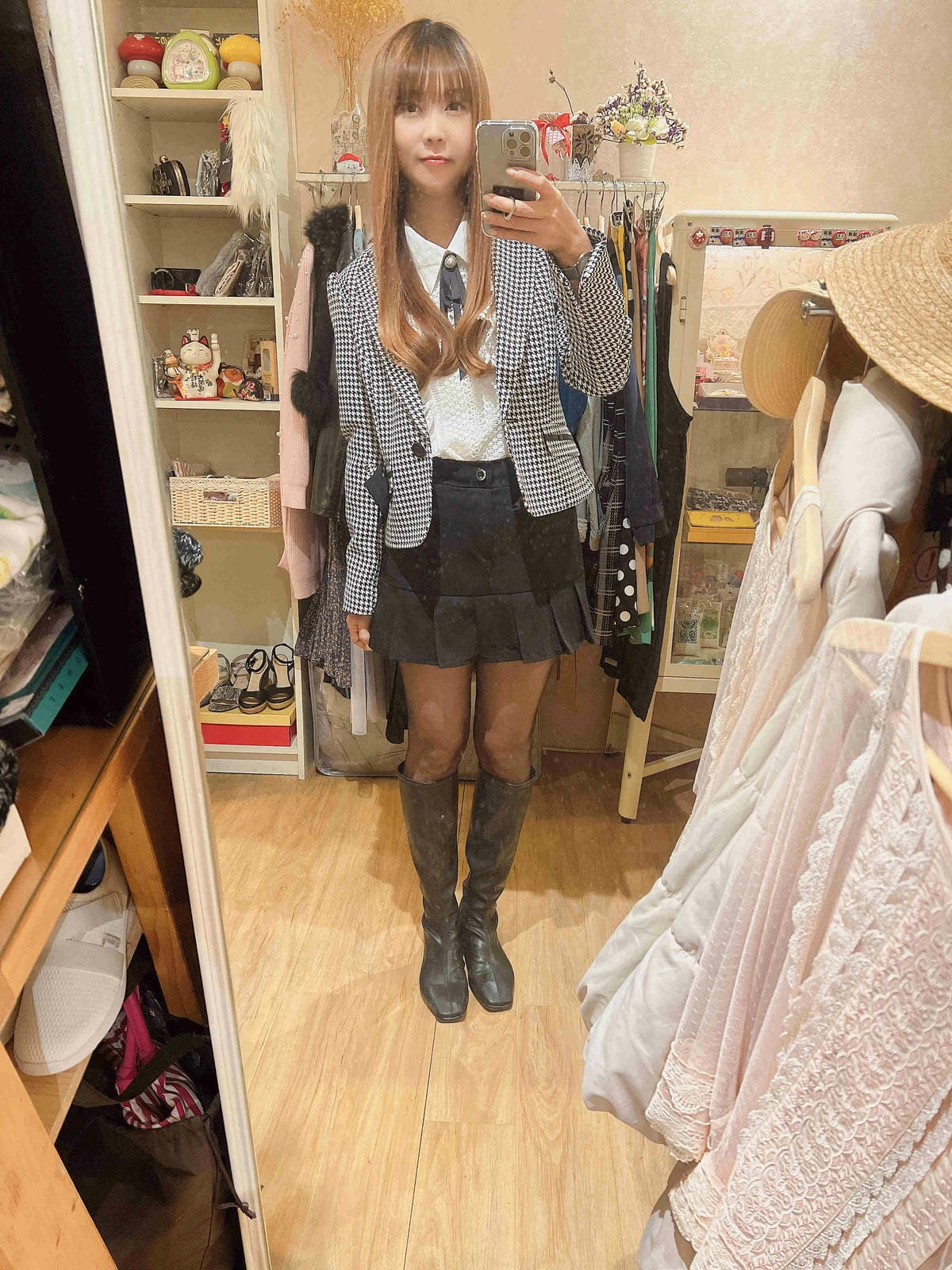 蓁心屋 (15).jpg 蓁心屋 (15).jpg