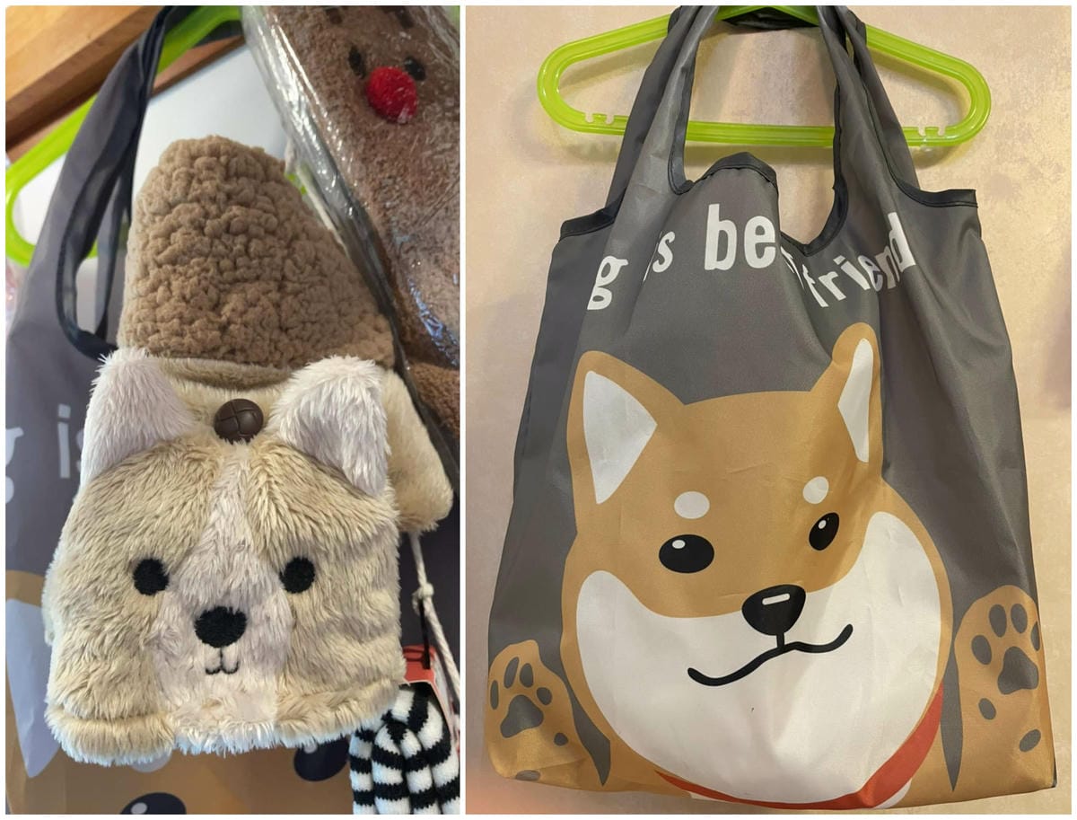 蓁心屋 (101).jpg 蓁心屋 (101).jpg