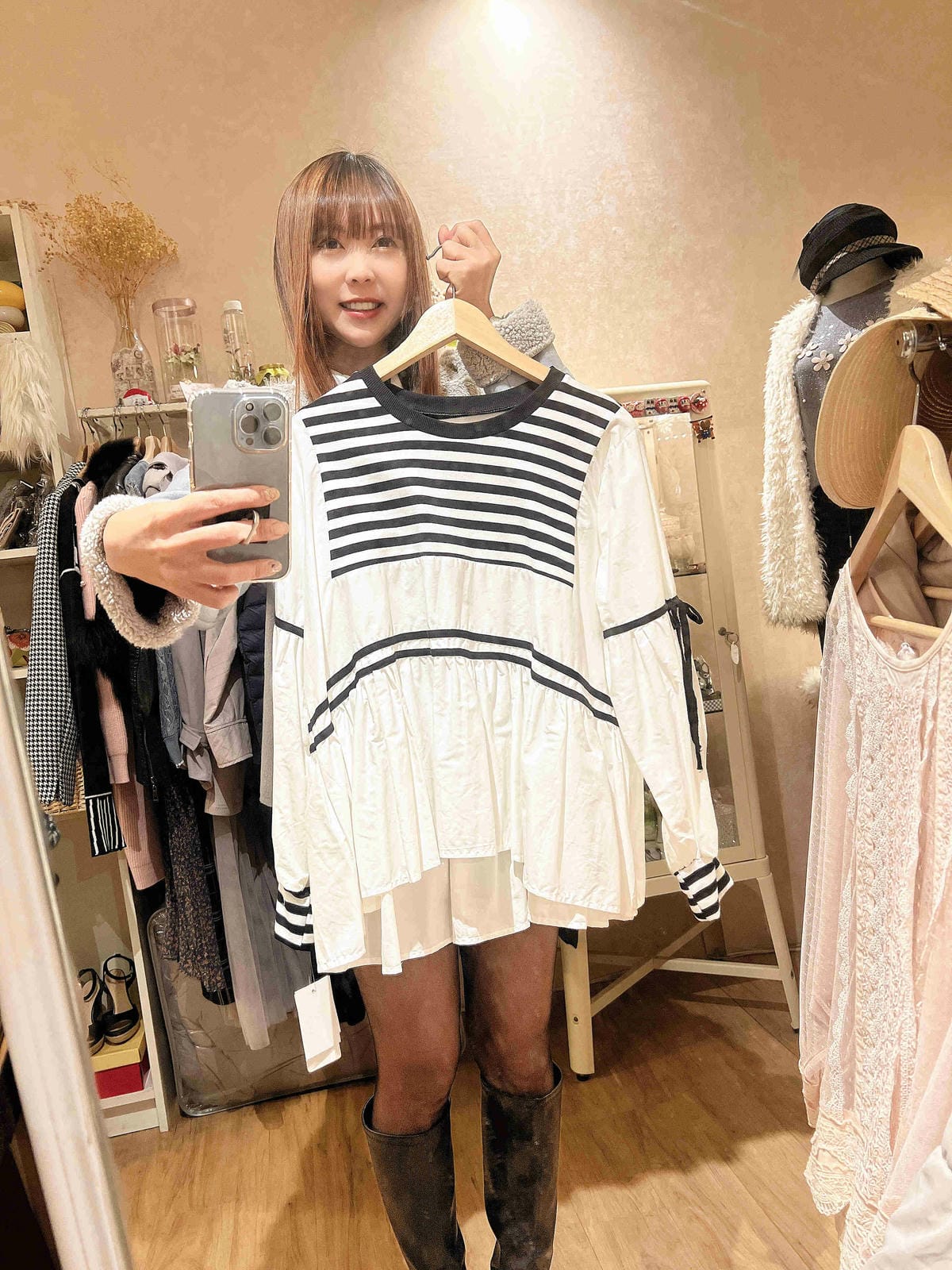 蓁心屋 (19).jpg 蓁心屋 (19).jpg