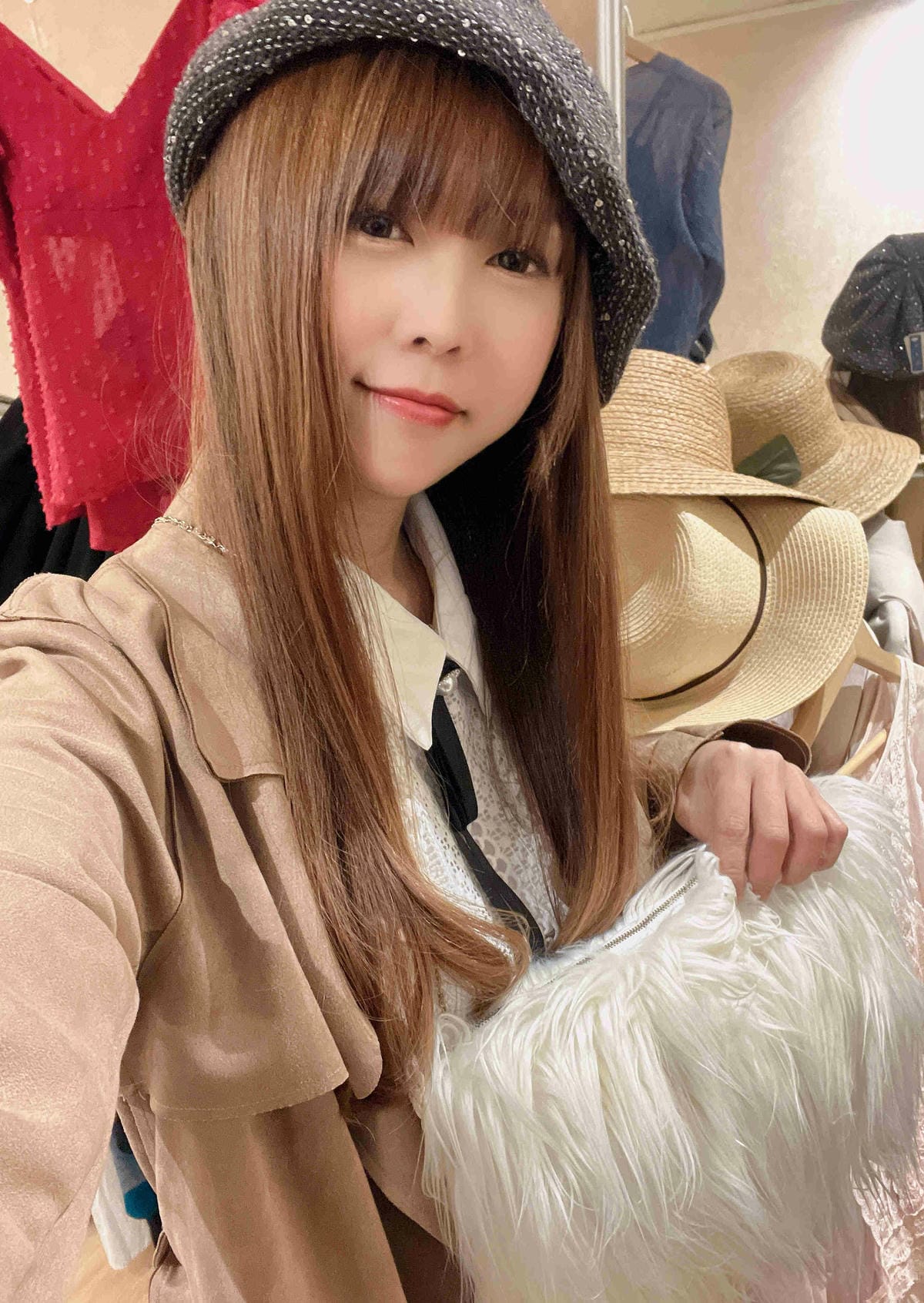 蓁心屋 (44).jpg 蓁心屋 (44).jpg