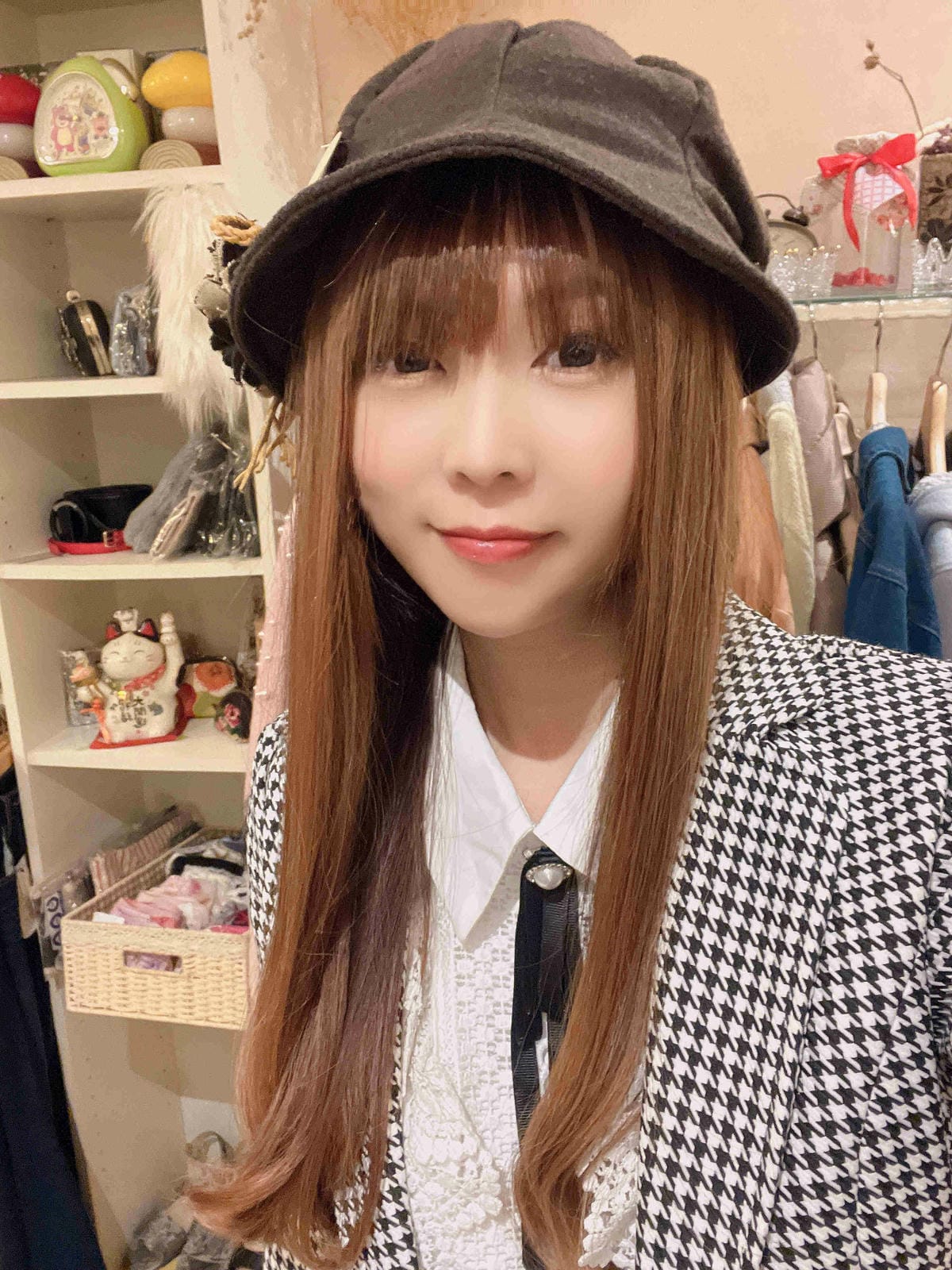 蓁心屋 (16).jpg 蓁心屋 (16).jpg