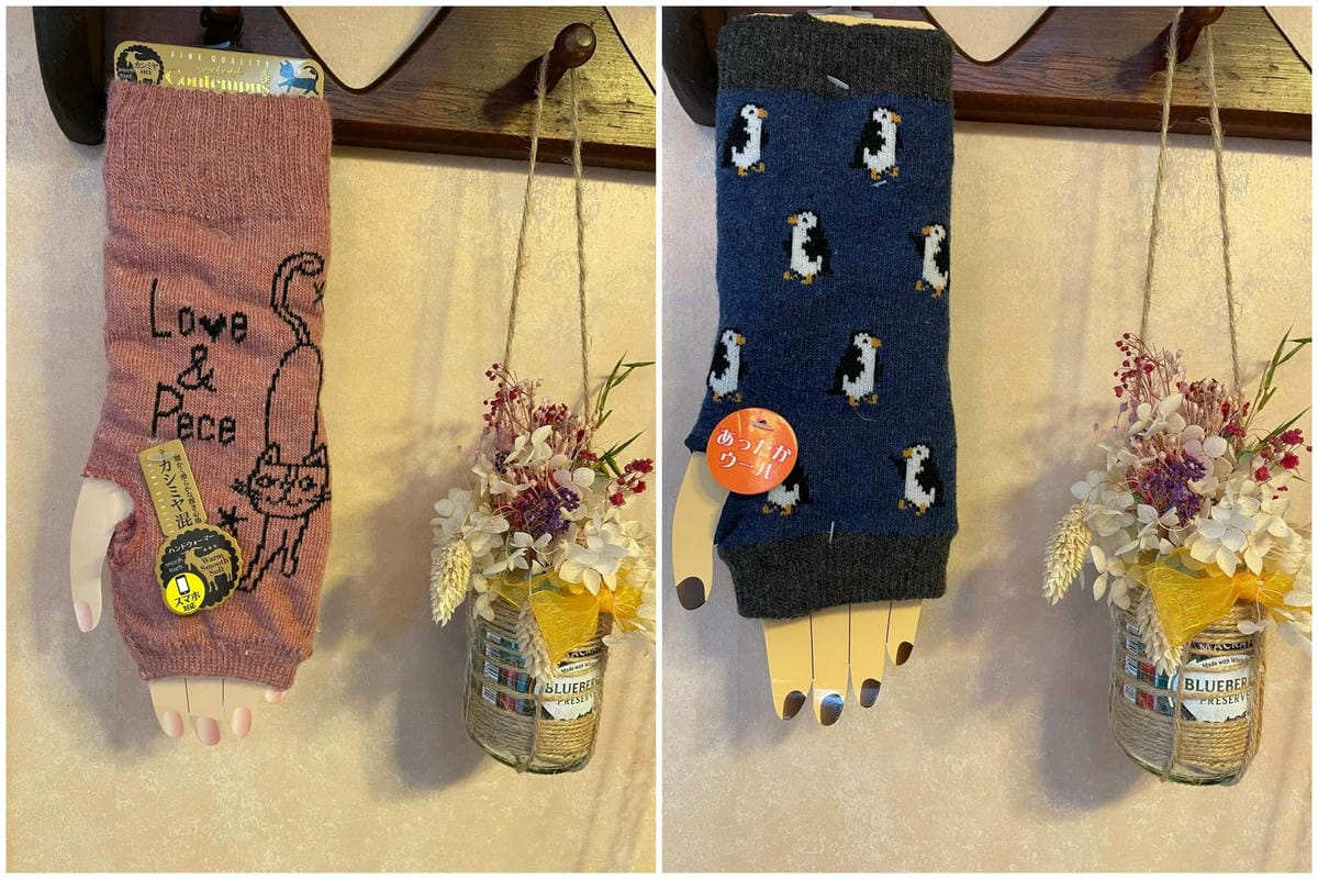 蓁心屋 (103).jpg 蓁心屋 (103).jpg