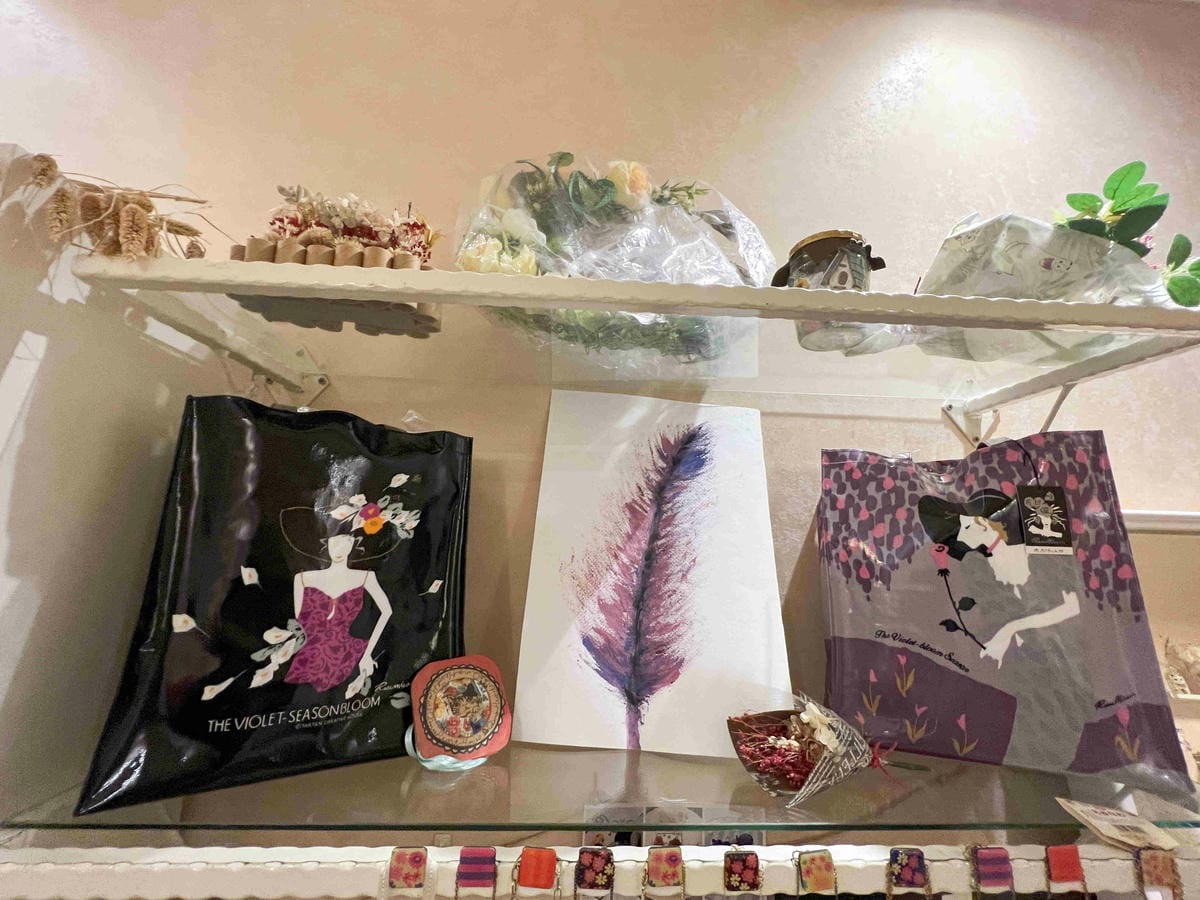 蓁心屋 (38).jpg 蓁心屋 (38).jpg