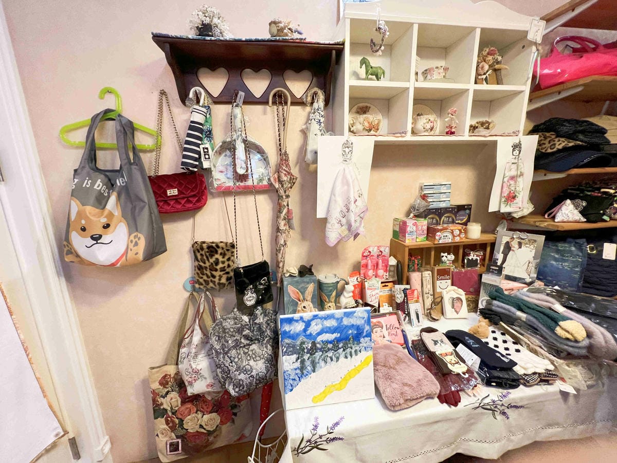 蓁心屋 (78).jpg 蓁心屋 (78).jpg