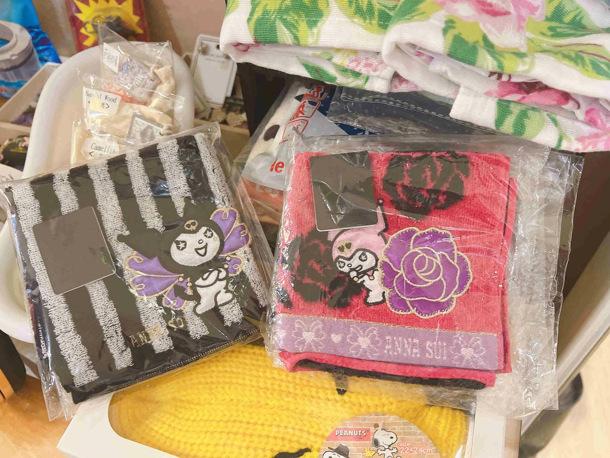 蓁心屋 (70).jpg 蓁心屋 (70).jpg