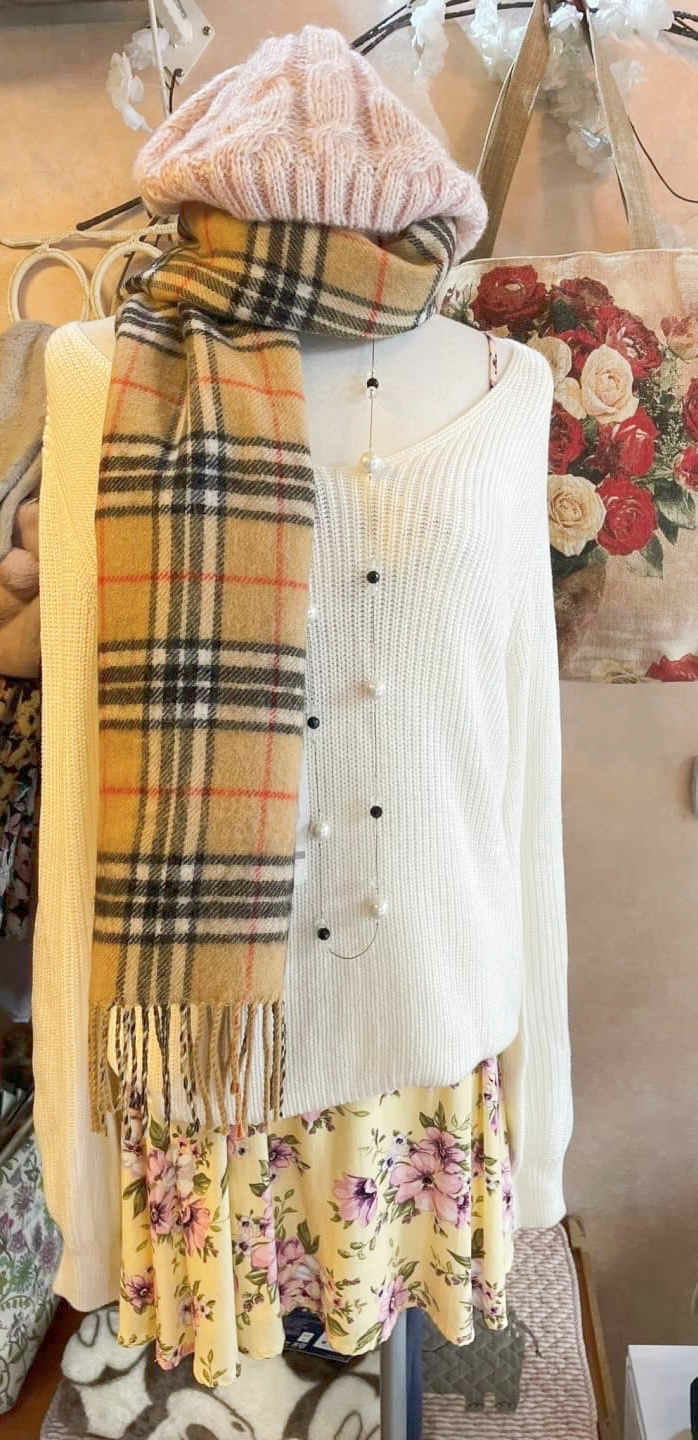 蓁心屋 (99).jpg 蓁心屋 (99).jpg