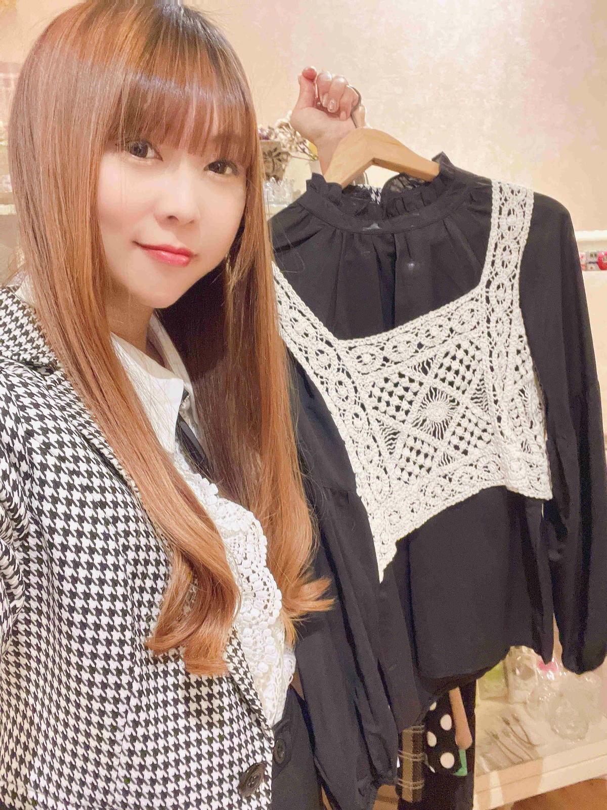 蓁心屋 (18).jpg 蓁心屋 (18).jpg