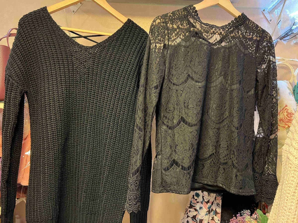 蓁心屋 (62).jpg 蓁心屋 (62).jpg