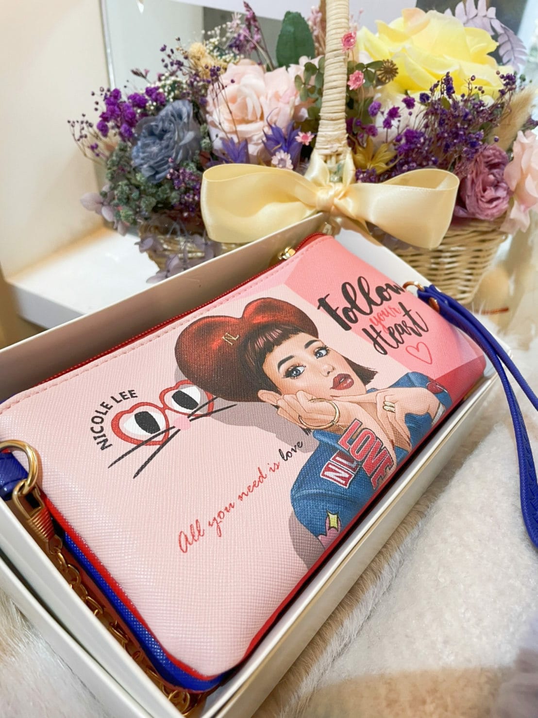 蓁心屋 (92).jpg 蓁心屋 (92).jpg