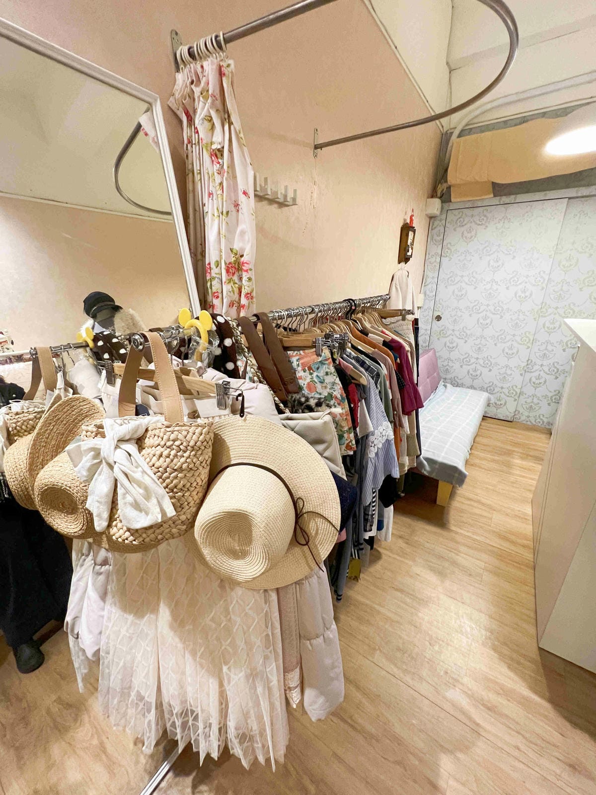 蓁心屋 (12).jpg 蓁心屋 (12).jpg