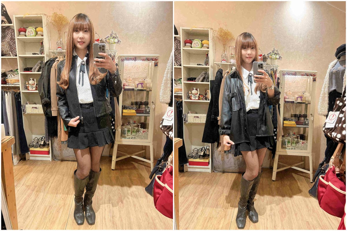 蓁心屋 (52).jpg 蓁心屋 (52).jpg