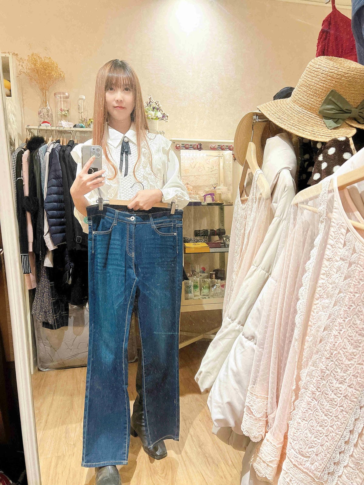 蓁心屋 (29).jpg 蓁心屋 (29).jpg